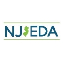 New Jersey Commission on Science, Innovation and Technology (CSIT) logo