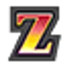 Zodiac Casino logo