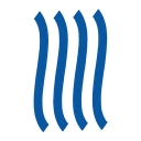 FilterPure logo