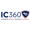 IC360 logo