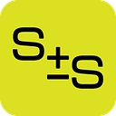 Summit + Shore logo