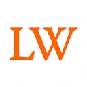 LandWatch logo