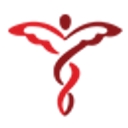 Memorial Heights Emergency Center logo