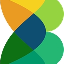 BetterReputation logo