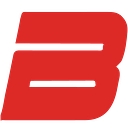 Brausen Auto logo