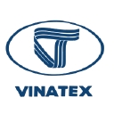 Vinatex logo