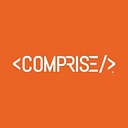 Comprise logo