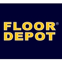 Floor Depot 2U logo