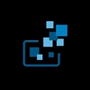 Intellimas logo