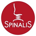 SpinaliS logo