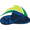 Markitera logo
