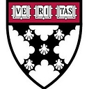 HBS Alumni Angels (Northern California) logo