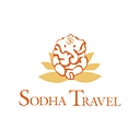 Sodha Travel logo