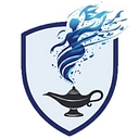 ComplianceGenie.io logo