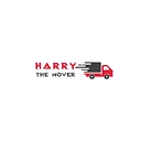 Harry The Mover logo