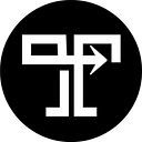 The Trade Table logo