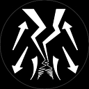 Make Noise logo