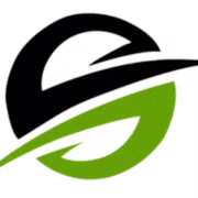 riskpublishing.com favicon