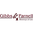 Gibbs & Parnell, P.A. logo