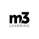ProActive Sales Management logo