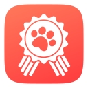 PawChamp logo