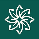 Saprea logo