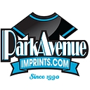 Park Avenue Imprints logo
