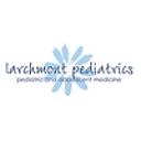 Larchmont Pediatrics logo