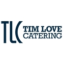 Tim Love Catering logo