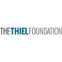 Thiel Foundation logo