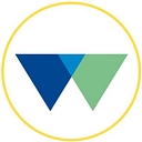 Where Now Consulting logo