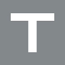 TrialWorks logo