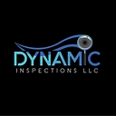 Dynamic Inspections logo