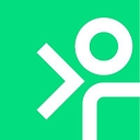Frends logo