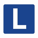 Lida Travel Inc logo