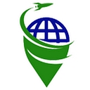 Kentronix Security logo
