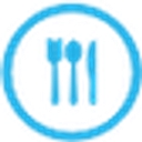 DiningDollars logo