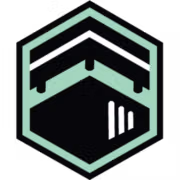 Spectrum Custom Molds & Manufacturing, Inc. logo
