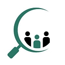 Alliance Risk Group logo