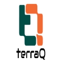 TerraQ Technologies logo