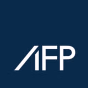 marketplace.afponline.org favicon