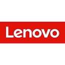 news.lenovo.com favicon