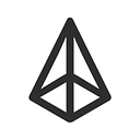 Maritime Robotics logo