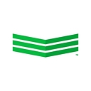 Drywall Nation logo