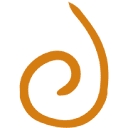 Smoktail logo