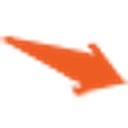 Rove Goods logo