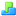 DesignBuilder Software Ltd logo