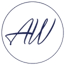 Alice Wynter logo