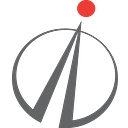 Intertec Systems logo