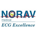 Norav logo